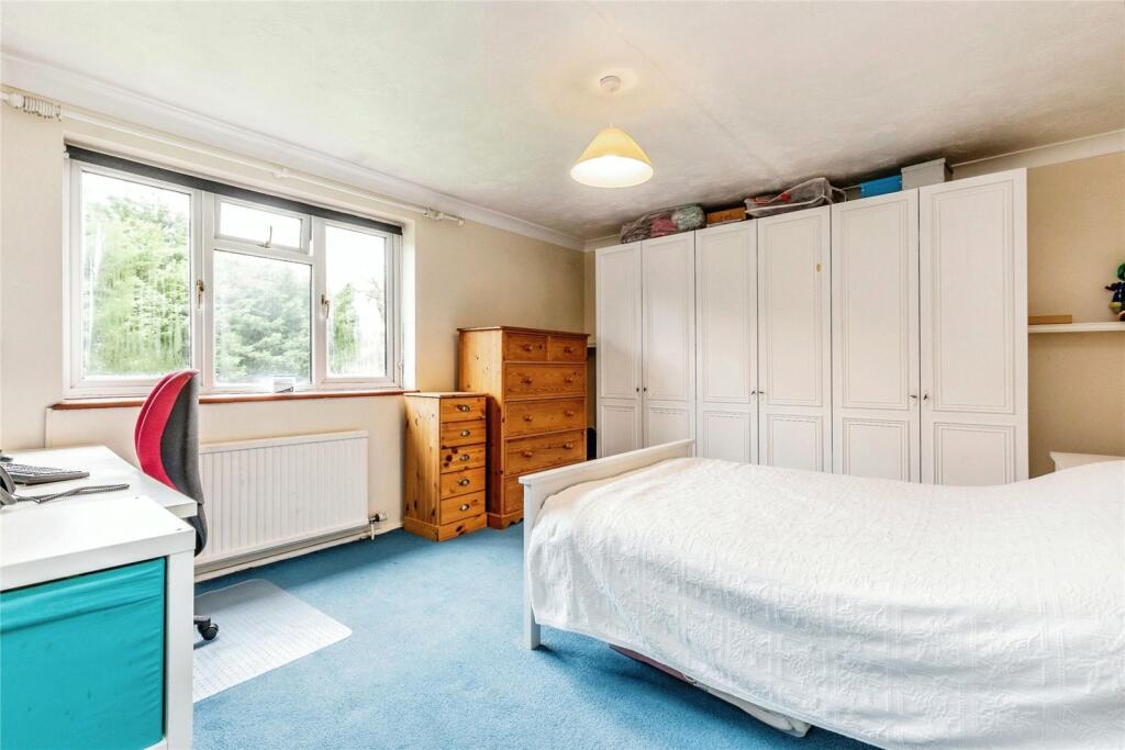 Additional image 17 of Kenn Road, Kenn, Clevedon, Somerset, BS21