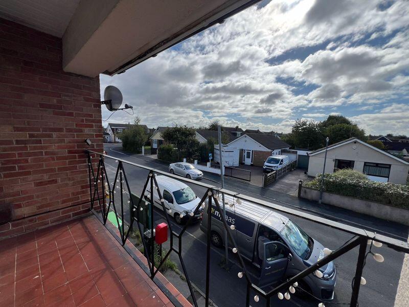 Additional image 16 of Chelford Grove, Bristol