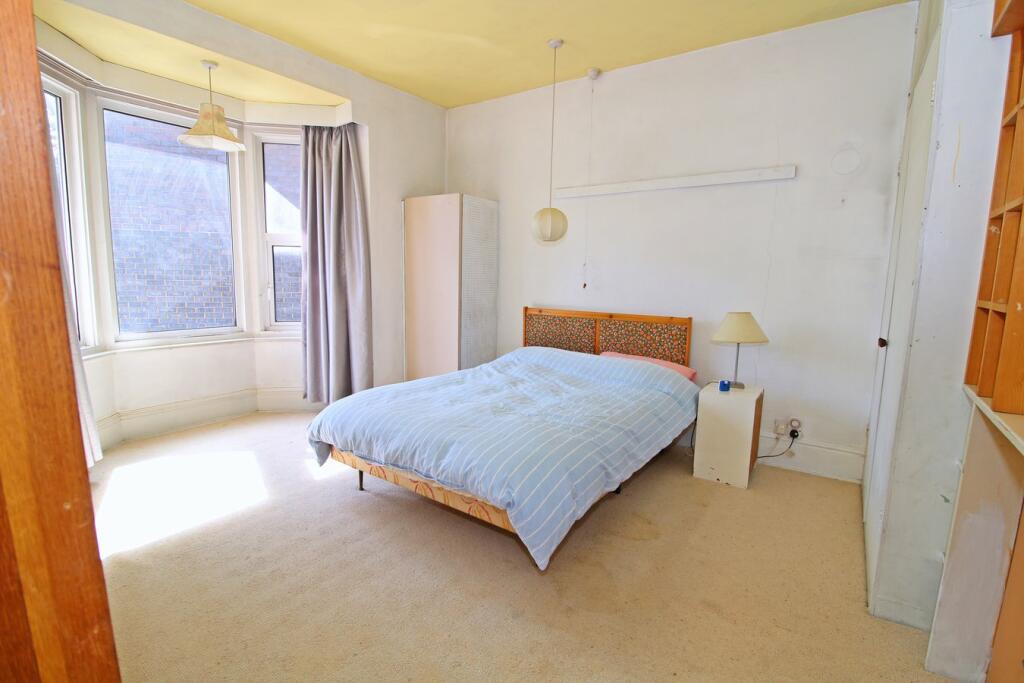 Additional image 10 of Wickham Road, Beckenham, BR3