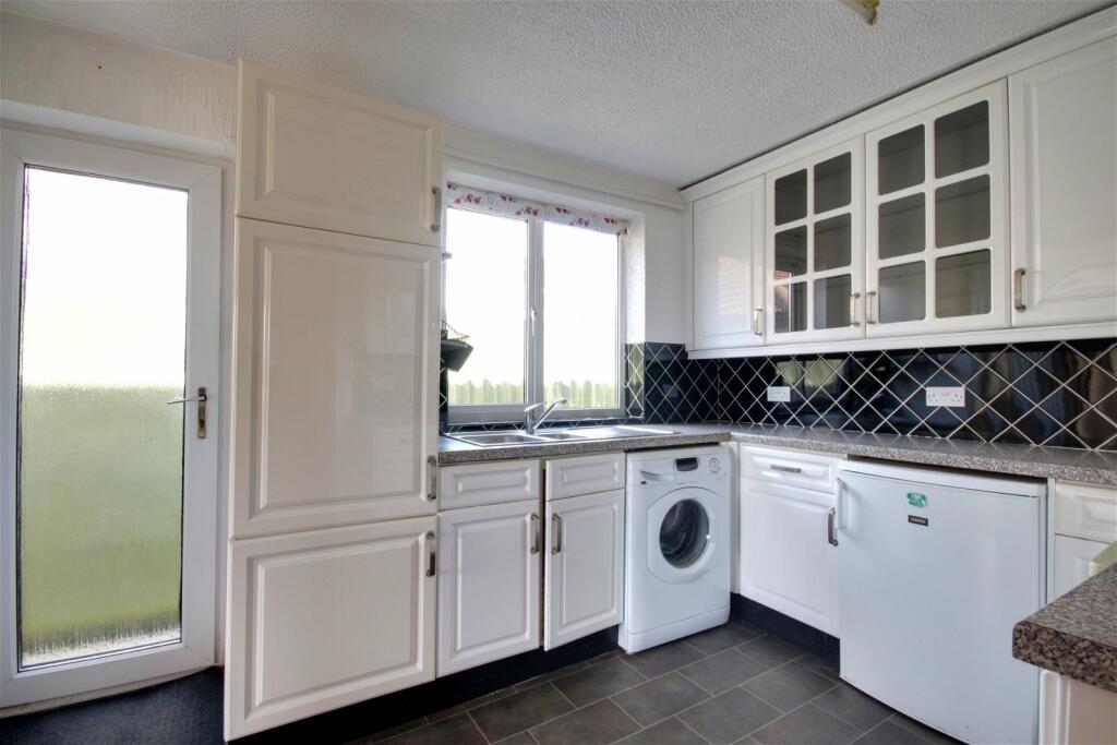 Additional image 10 of Gurney Winds, Farrington Gurney, BS39 6TP