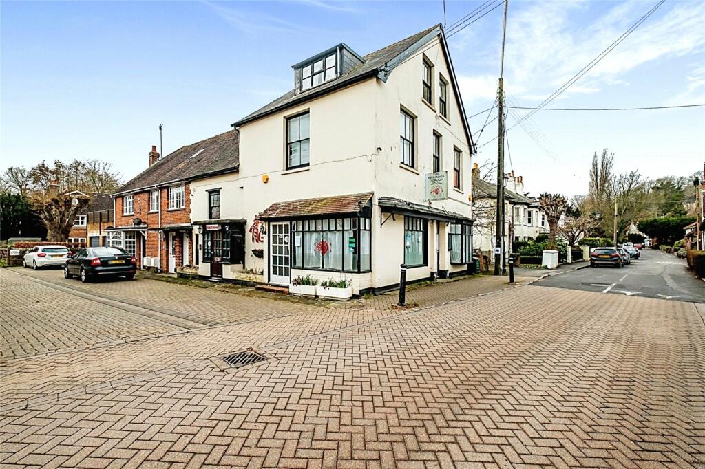 Additional image 16 of The Street, Bramber, West Sussex, BN44