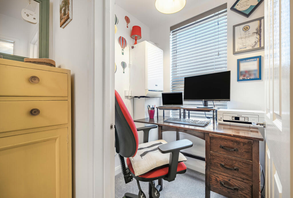 Additional image 6 of North Street, Bedminster, Bristol, BS3