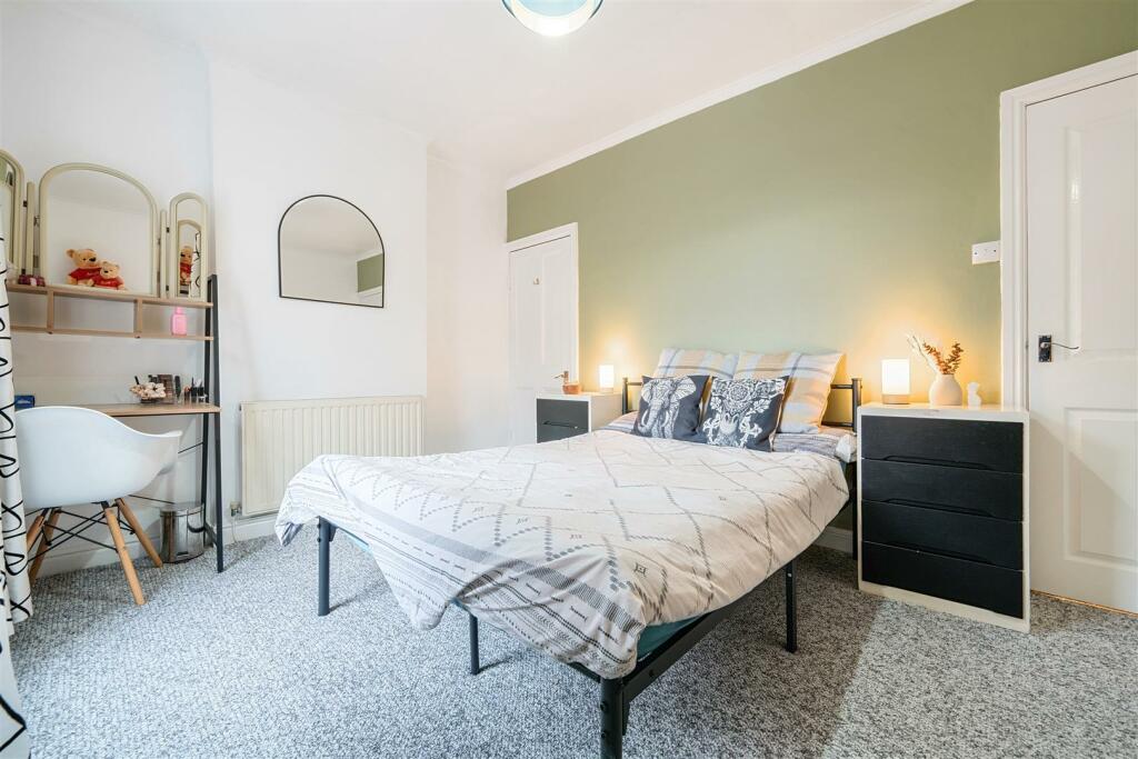 Additional image 13 of Gladstone Street, Workington