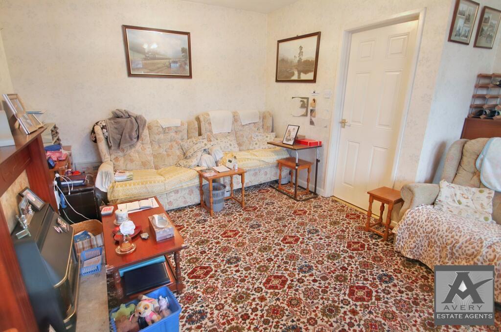 Additional image 7 of Beaumont Close, BS23