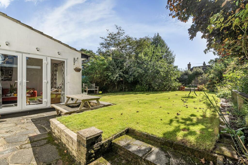 Additional image 7 of Sandiland Crescent, Hayes