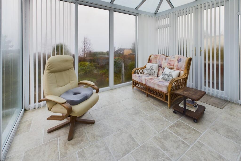 Additional image 6 of Seaview Road, Portishead, Bristol, BS20