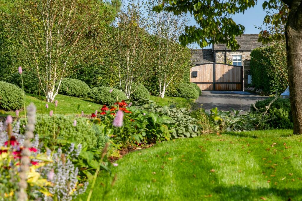 Additional image 25 of Whalley Road, Clitheroe, Lancashire, BB7