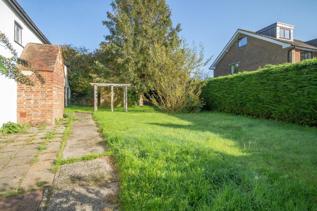 Additional image 8 of East End Lane, Ditchling