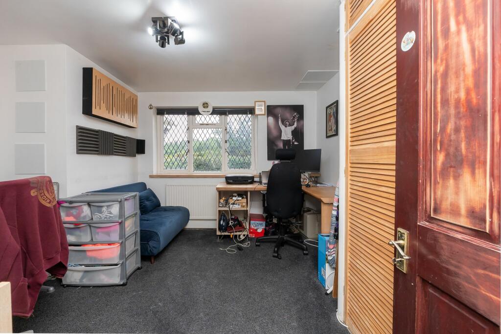 Additional image 21 of Welsford Avenue, Bristol