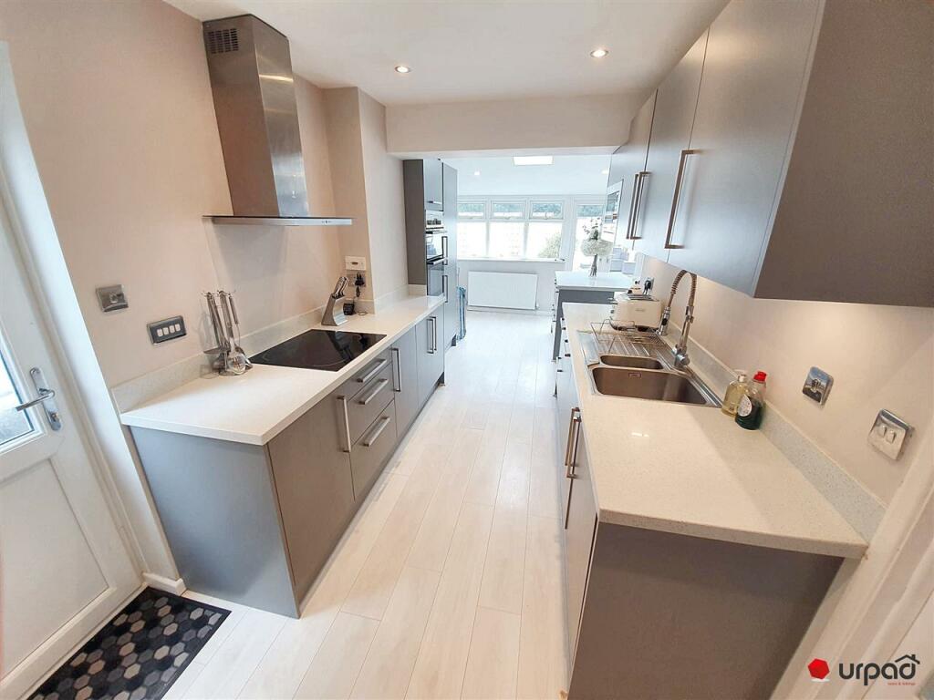 Additional image 6 of Crows Grove, Bradley Stoke