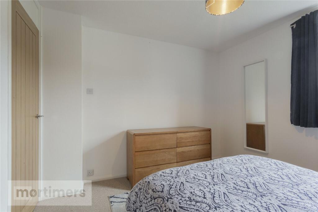 Additional image 15 of Riverside, Clitheroe, Lancashire, BB7