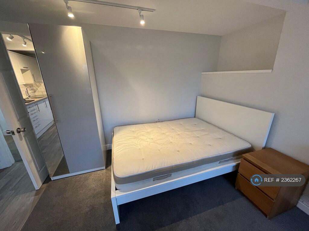 Additional image 3 of Berkeley Road, Bishopston, Bristol, BS7