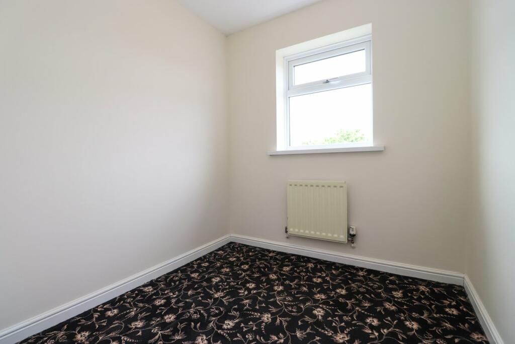 Additional image 16 of Walkmill Crescent, Kingfisher Park, Carlisle, CA1