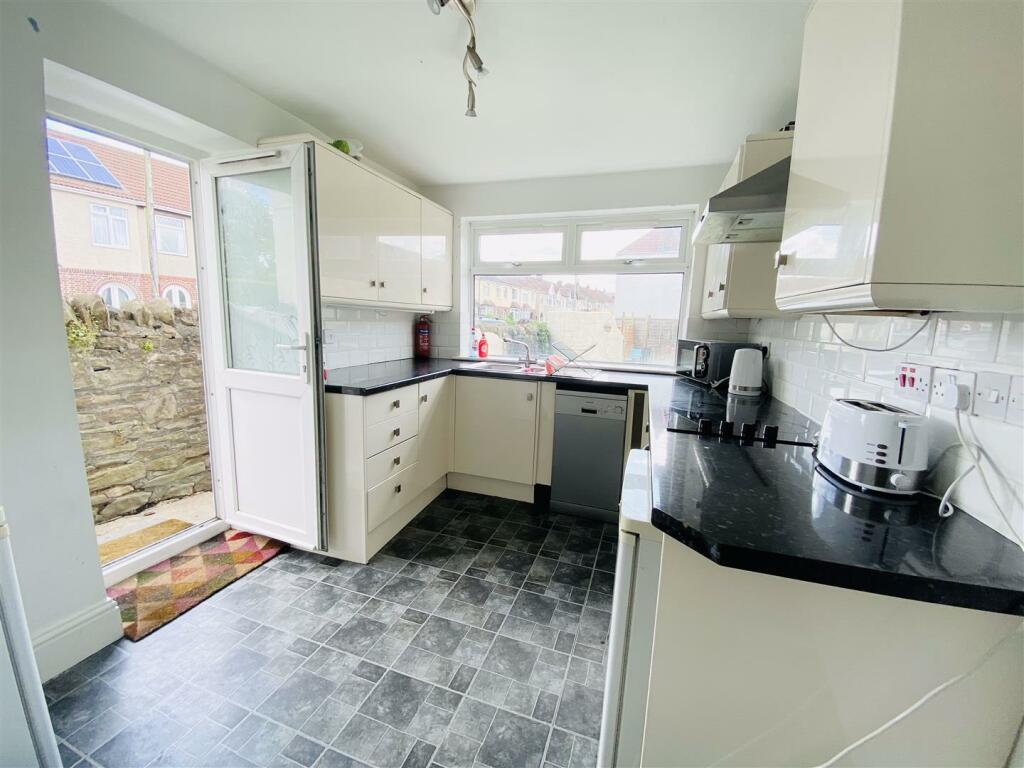 Additional image 16 of BPC01926  Staple Hill Road, Fishponds, BS16