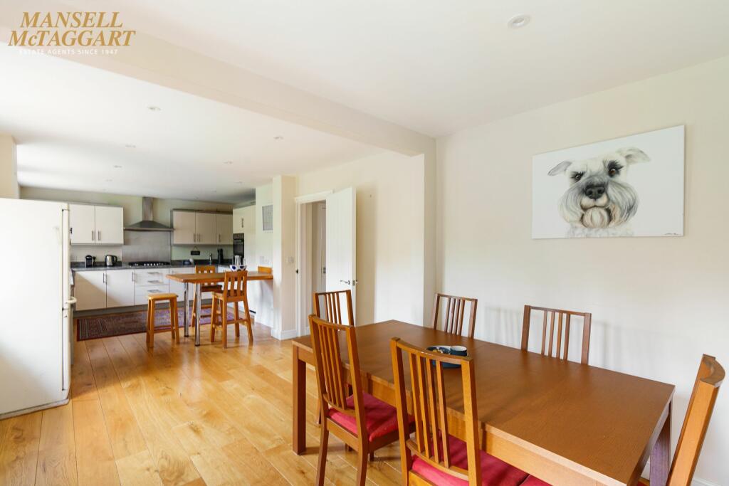 Additional image 9 of Hassocks Close, Hassocks, BN6