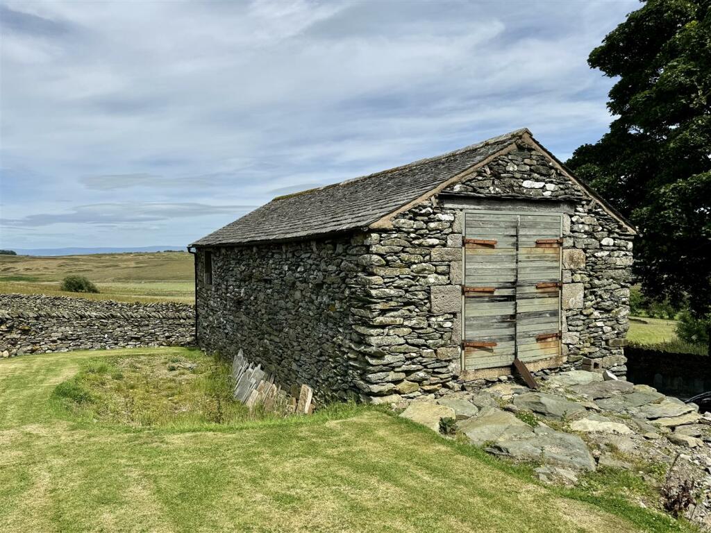 Additional image 42 of Helton, Penrith