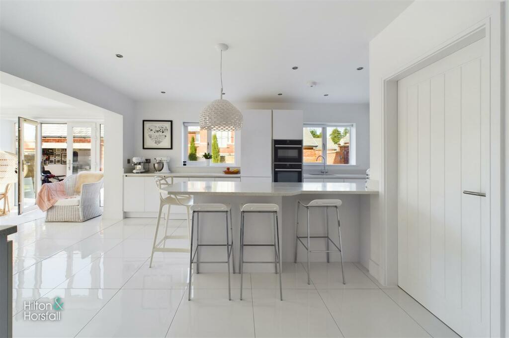 Additional image 9 of Grenfell Gardens, Colne