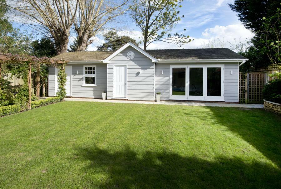 Additional image 4 of The Glen, Farnborough Park