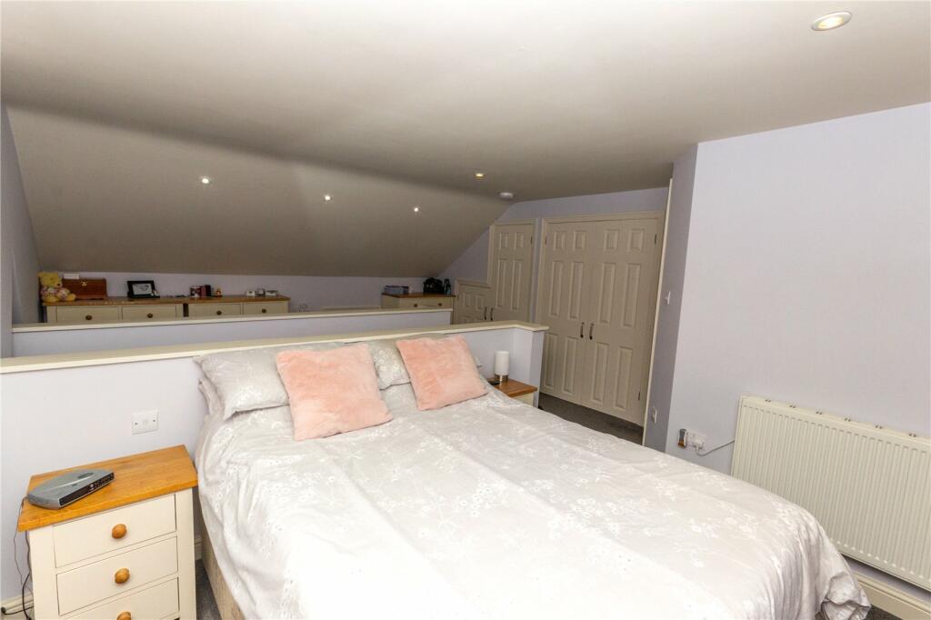 Additional image 11 of Drove Road, Weston-super-Mare, Somerset, BS23