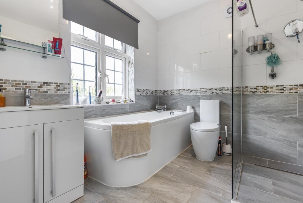 Additional image 10 of Queensway, West Wickham