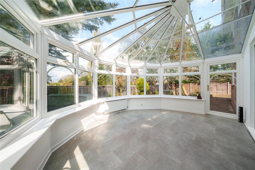 Additional image 10 of Mark Close, Keston Park