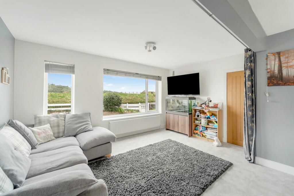 Additional image 19 of Beach Road, Kewstoke, Weston-Super-Mare, BS22