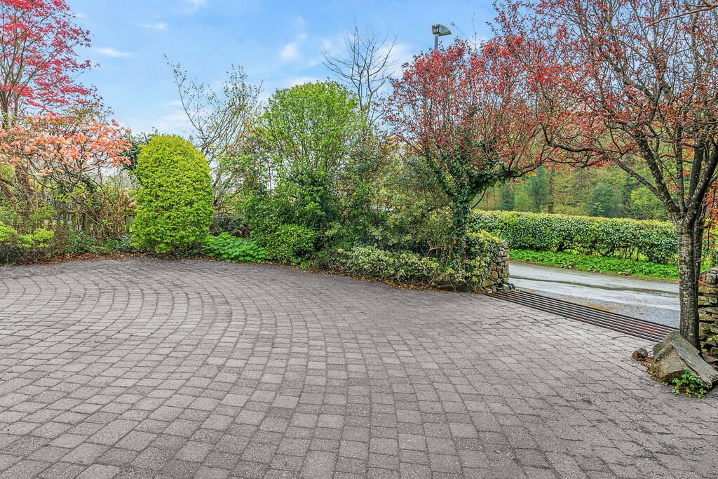 Additional image 4 of 12 Springs Road, Keswick, Cumbria, CA12 4AQ