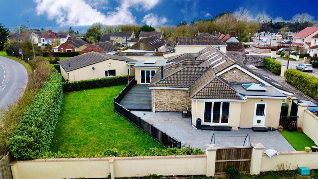 Additional image 11 of London Road, Wick, Bristol, BS30 5SJ