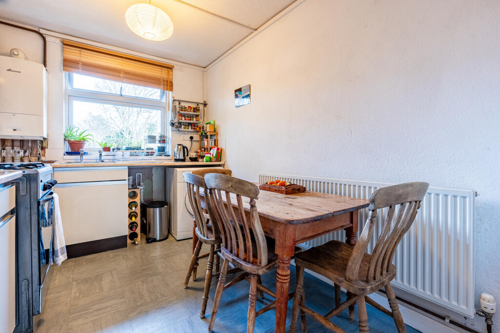 Additional image 8 of Tunstall Close, Stoke Bishop, Bristol.