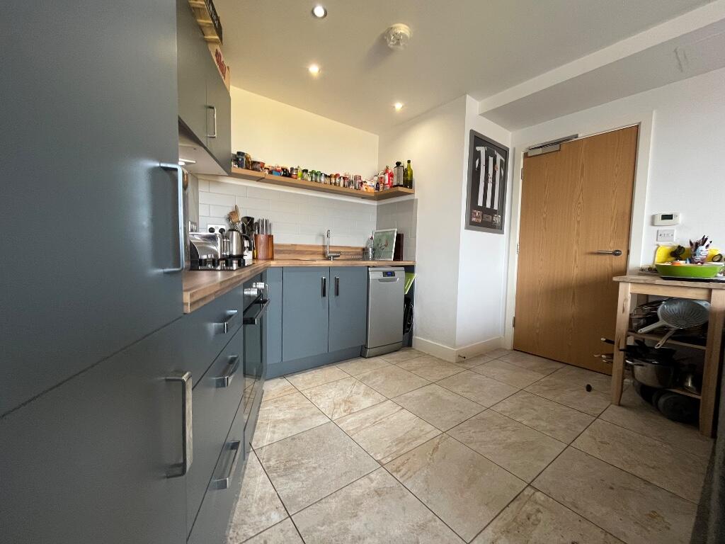 Additional image 7 of Graveney Apartments, College Road, Bristol, BS7