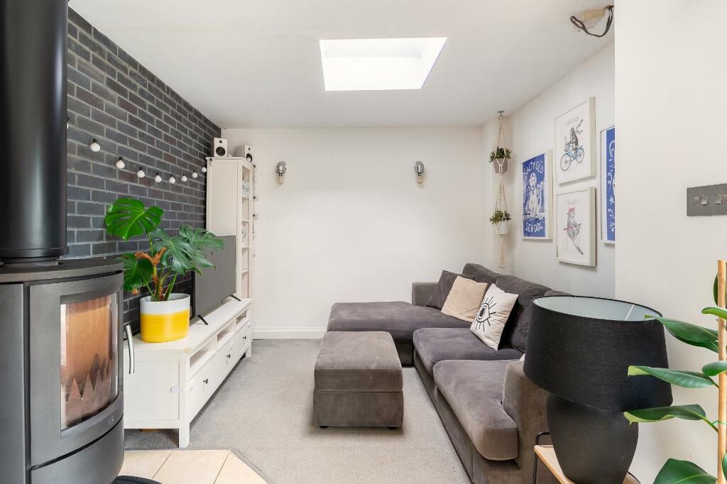 Additional image 9 of Durleigh Close, Headley Park