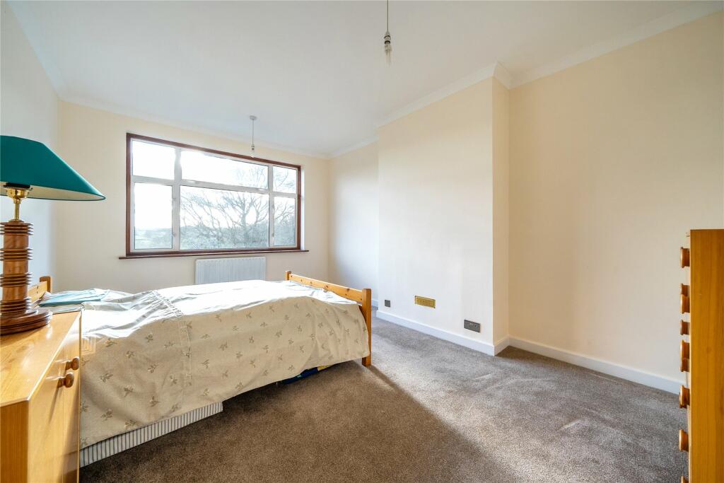 Additional image 7 of Wood Lodge Lane, West Wickham