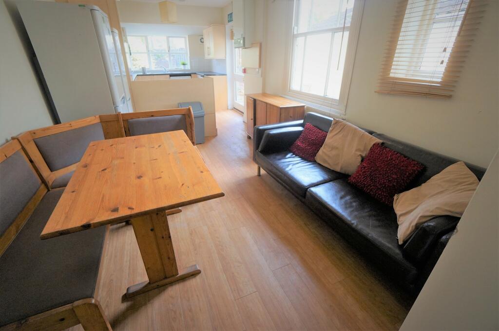 Additional image 2 of Court Road, Horfield, Bristol, BS7