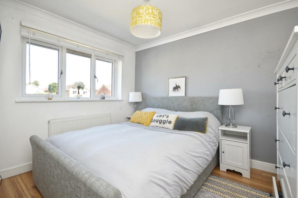 Additional image 7 of Exley Close, Bristol