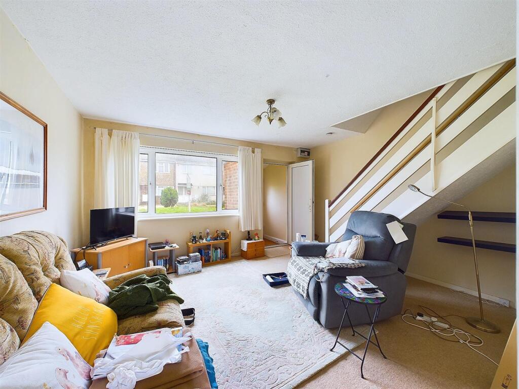 Additional image 16 of Rodborough, Yate, Bristol