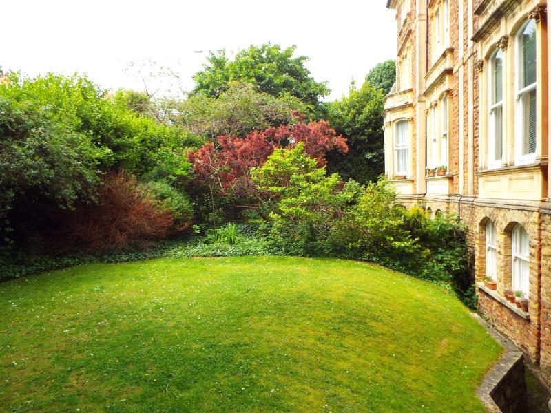 Additional image 6 of Pembroke Road- Clifton