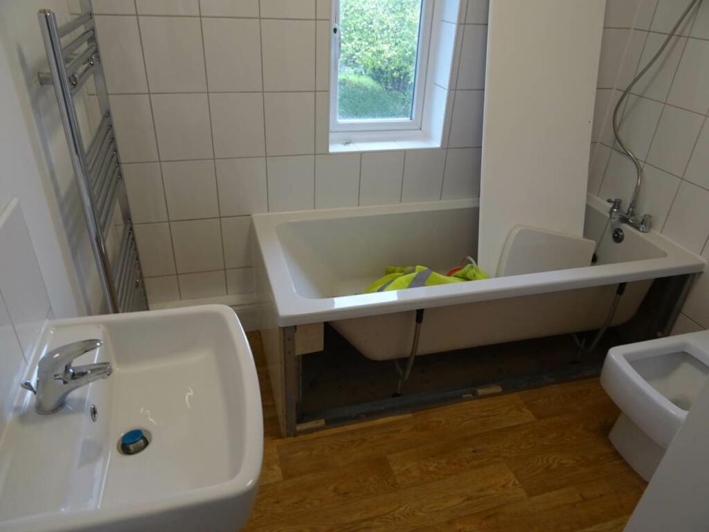 Additional image 5 of Blakeney Road, Horfield, Bristol