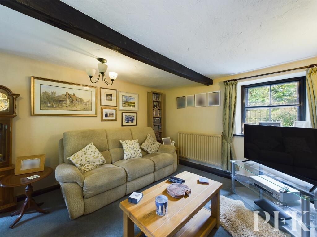 Additional image 11 of Rhondda House, 2a Scattergate Green, Appleby-in-Westmorland, Cumbria CA16 6SP