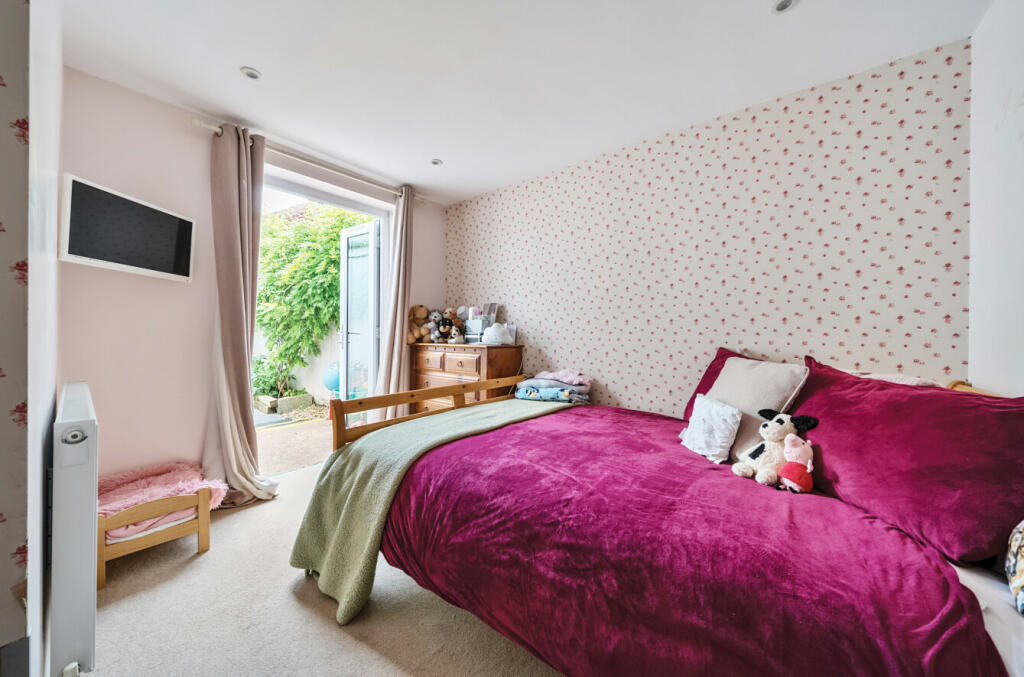 Additional image 13 of Copsewood Lane, Stone Allerton, Axbridge, Somerset, BS26