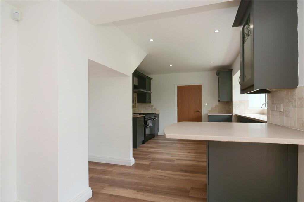 Additional image 15 of Walker Wood, Baildon, Shipley, West Yorkshire, BD17