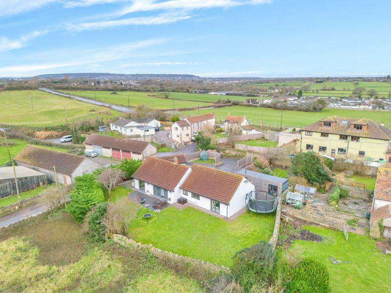 Additional image 29 of Knightcott, Banwell - SUBLIME SINGLE STOREY HOME