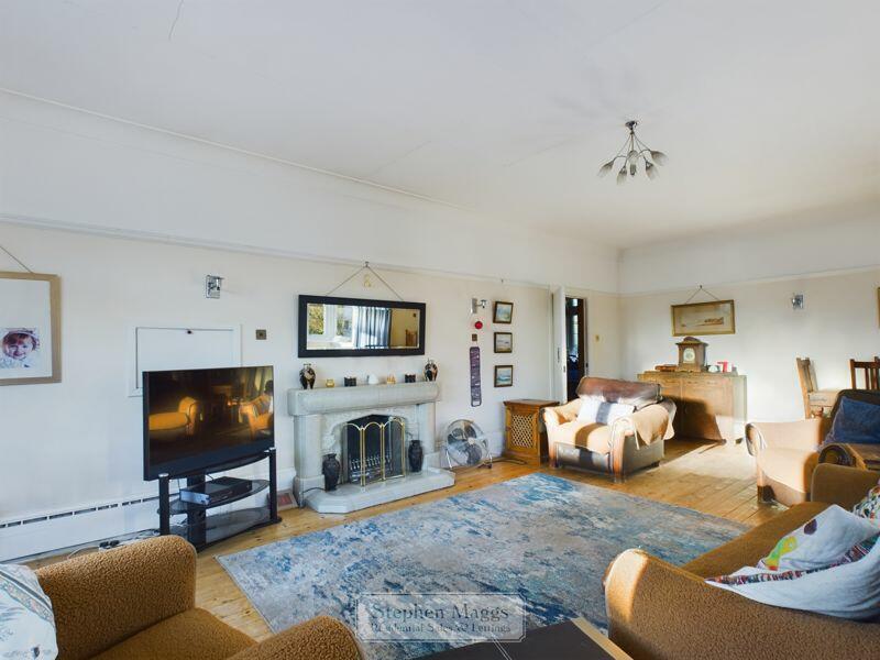 Additional image 4 of Fairway, Brislington, Bristol, BS4