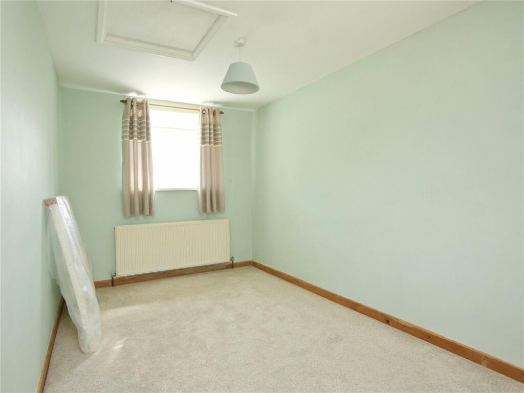 Additional image 18 of Bishop Sutton - 5 Bedroom former Farmhouse