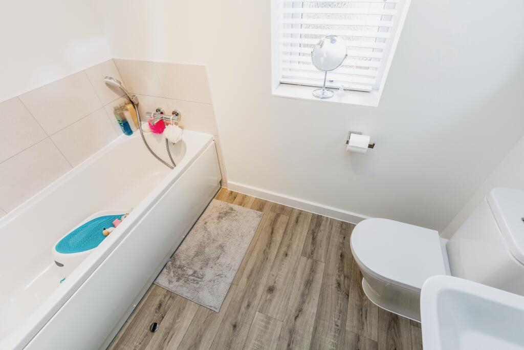 Additional image 13 of Oterhampton Gardens, WESTON-SUPER-MARE, Avon, BS24