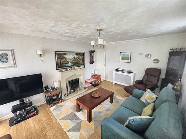 Additional image 4 of Elm Tree Road, Locking, Weston super Mare