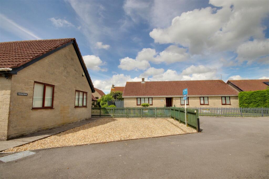 Additional image 38 of Gurney Winds, Farrington Gurney, BS39 6TP