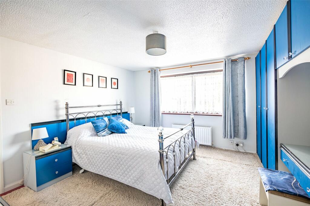 Additional image 12 of Kewstoke Road, Kewstoke, Weston-super-Mare, Somerset, BS22