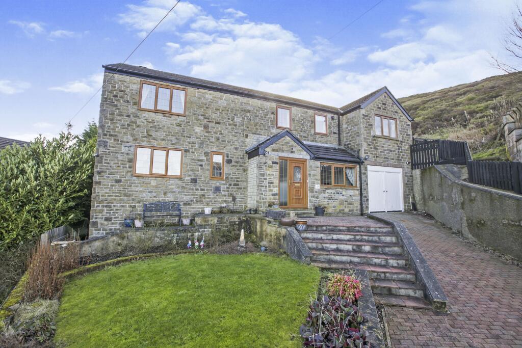 Additional image 4 of Ogden Lane, Bradford, BD13