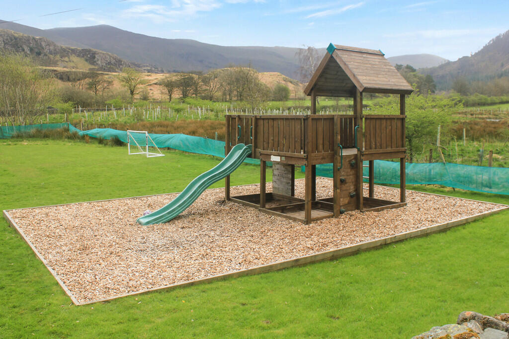 Additional image 38 of Brackenrigg House, Naddle, Keswick, Cumbria, CA12 4TF