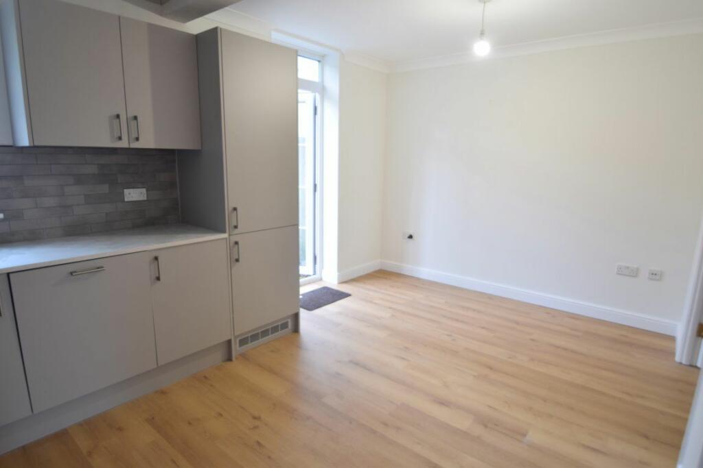 Additional image 3 of Burlington Road, Portishead